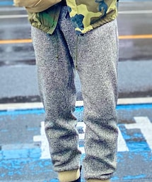 Gramicci | その他パンツ