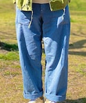 Nigel Cabourn(ナイジェルケーボン)の「パンツ(その他パンツ)」