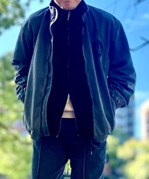 MB | ニット/セーター