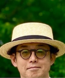 田中帽子店 | ハット