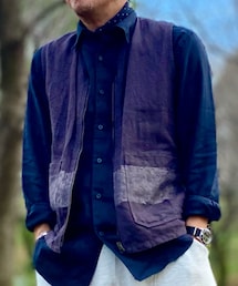 Nigel Cabourn | ベスト