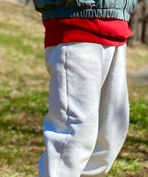 GU | スウェットパンツ