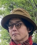 FILSON(フィルソン)の「帽子(ハット)」