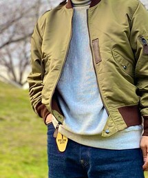 MB | スウェット