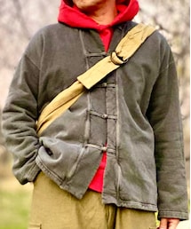 Good On | その他アウター