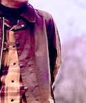 Barbour(バブアー)の「ジャケット/アウター(その他アウター)」