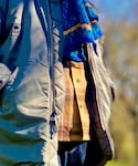 FILSON(フィルソン)の「トップス(シャツ/ブラウス)」