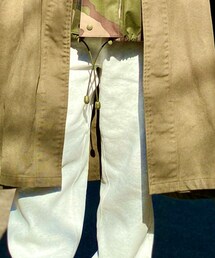 GU | スウェットパンツ