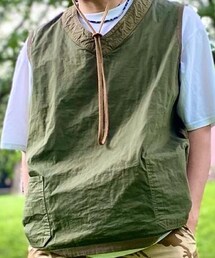 Nigel Cabourn | ベスト