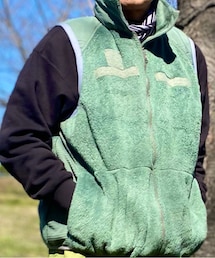 WAIPER.inc | ベスト