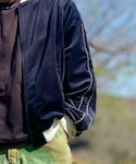 WAIPER.inc(ワイパーインク)の「ジャケット/アウター(スカジャン)」