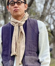 Nigel Cabourn | ベスト