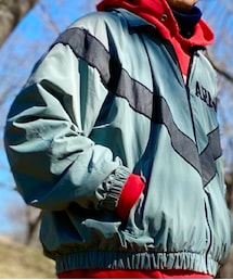 MILITARY | ミリタリージャケット