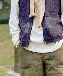 WAIPER.inc | Tシャツ/カットソー