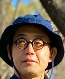 MILITARY | ハット