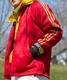 adidas | ジャージ