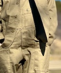 Nigel Cabourn(ナイジェルケーボン)の「オールインワン・サロペット(サロペット/オーバーオール)」