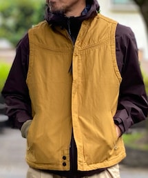 WAIPER.inc | ベスト