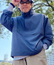 GU | その他アウター