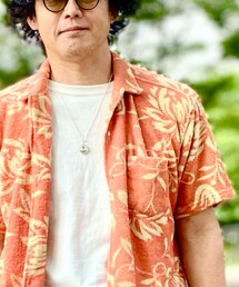 Good On | シャツ/ブラウス