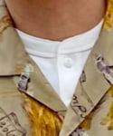 Nigel Cabourn(ナイジェルケーボン)の「トップス(シャツ/ブラウス)」