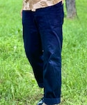 WAIPER.inc(ワイパーインク)の「パンツ(チノパンツ)」