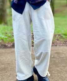WAIPER.inc | スウェットパンツ