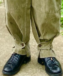 BROTHER BRIDGE | ドレスシューズ