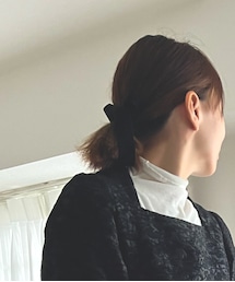 SHEEN | ヘアゴム