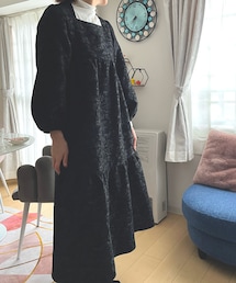 BEAMS | ワンピース