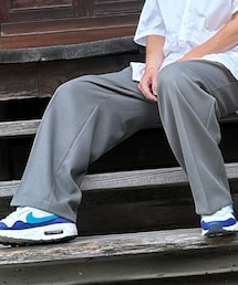 GU | スラックス