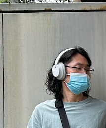 Sony | ヘッドフォン/イヤホン
