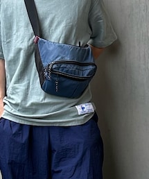 COLEMAN | ショルダーバッグ
