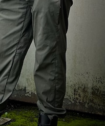 UNIQLO | パンツ