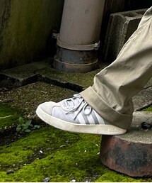 adidas | スニーカー