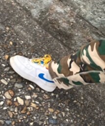 NIKE | スニーカー