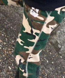 XLARGE KIDS | スウェットパンツ