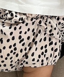 Birthday | その他ベビーウェア