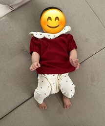 petit main | その他ベビーウェア