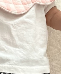 赤ちゃん本舗 | その他ベビーウェア