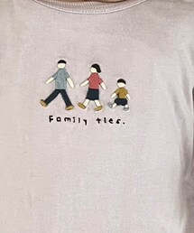 Birthday | ロンパース