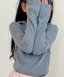 GAP(ギャップ)の「トップス(Tシャツ/カットソー)」
