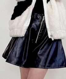 SHEIN | スカート