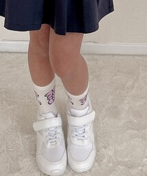 X-girl | ソックス/靴下