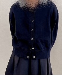 GU | カーディガン/ボレロ