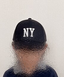 SHEIN | キャップ