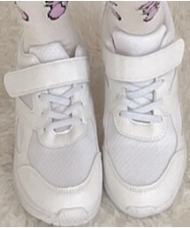 Birthday | スニーカー