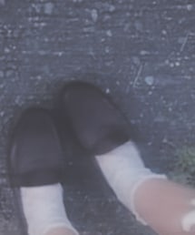 EASTBOY | ローファー