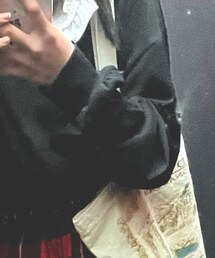 INGNI | トップス