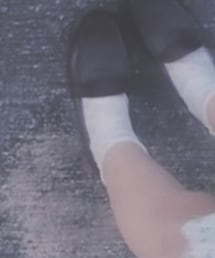 GU | ソックス/靴下